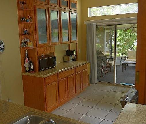 4th image of 4566 Cabbage Pond Dr