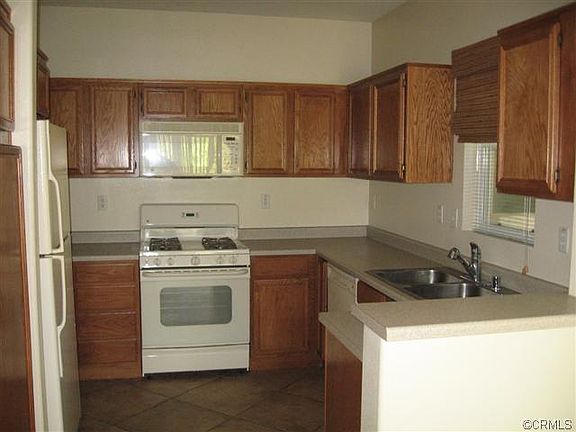 5th image of 26420 Arboretum Way Unit 2504