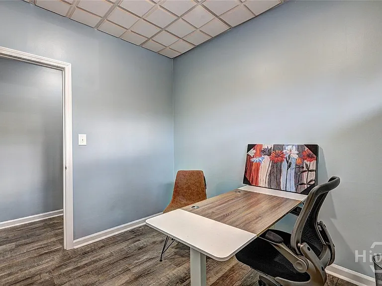 333 Alcovy St #5 — Photo 28