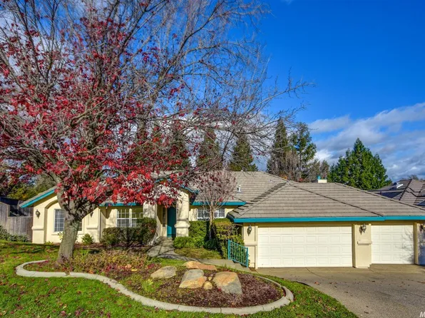 3145 Kensington Dr, El Dorado Hills, CA 95762