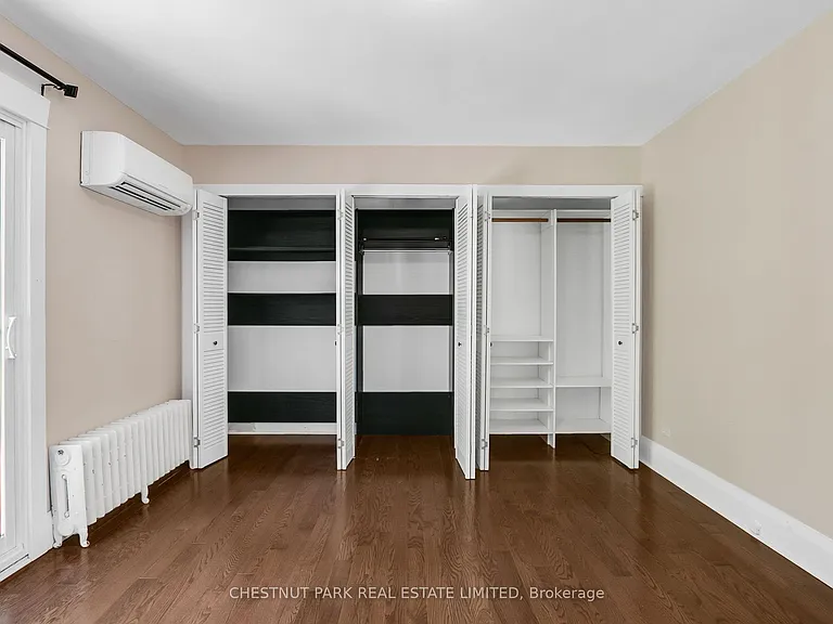 484 Merton St — Photo 28