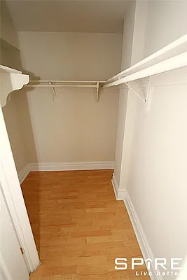 Rented by Spire Group | media 39