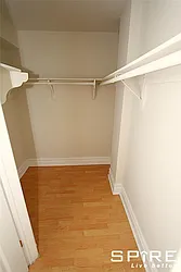 Rented by Spire Group