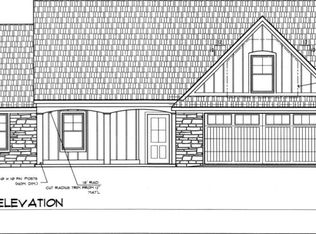 4301 Hawks Ridge Ct, Muncie, IN 47304