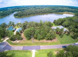 7444 Waters Edge Dr, Larue, TX 75770