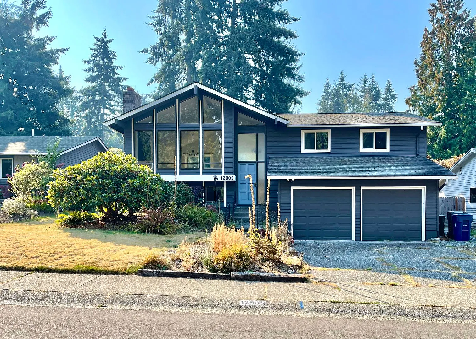 Great Home for rent — Photo 1