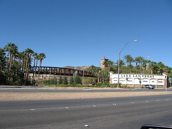 2nd image of 29 Montelago Blvd Unit 438