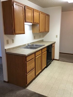 HR5-13 Kitchen_07222022