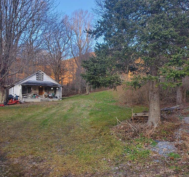 1st image of 41283 Doerun Ln