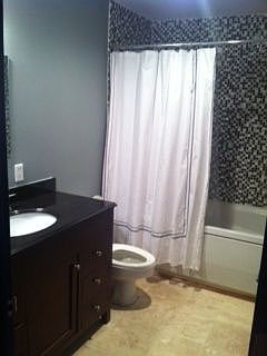 2nd image of 1801 Wynkoop St APT 210