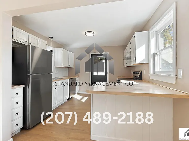 15 Elmhurst St — Photo 3