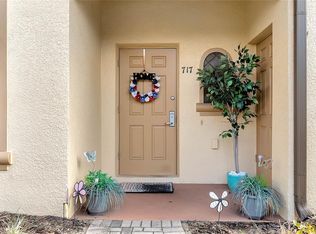 717 Terra Lago St #717, Davenport, FL 33897
