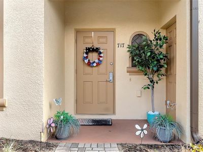 717 Terra Lago St #717, Davenport, FL, 33897