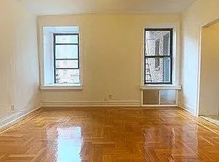 1814 Brooklyn Ave #3, Brooklyn, NY 11210