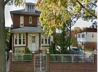 83-52 Main St #2, Jamaica, NY 11435