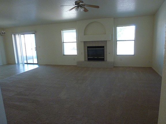 2nd image of 2933 Solarro Dr