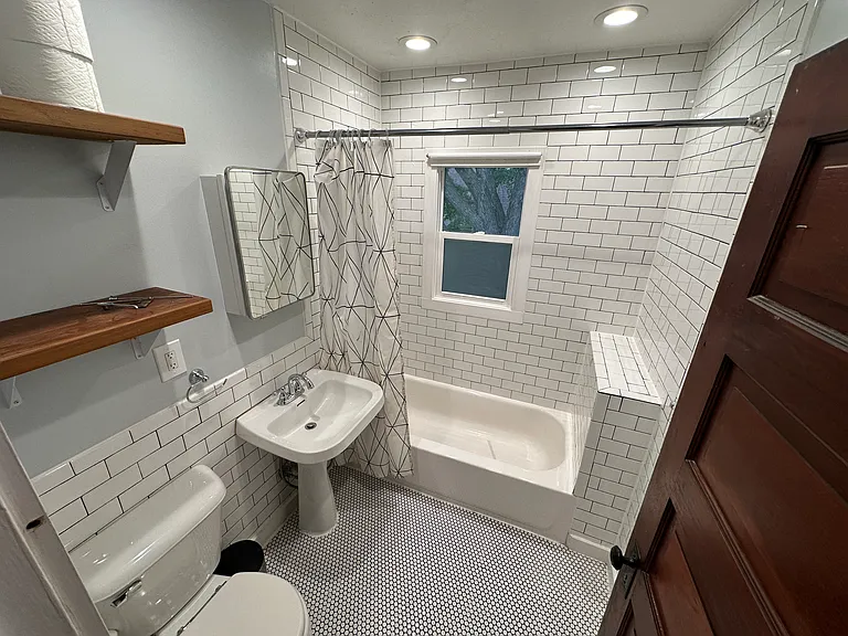 807 Blair Ave — Photo 14