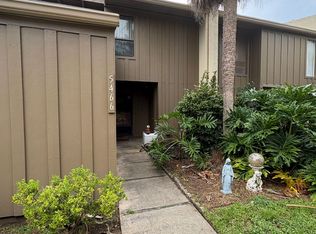 5466 Pine Creek Dr #2002, Orlando, FL 32811