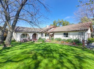 825 Drake Dr, Newcastle, CA 95658