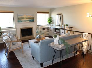 587 W Curling Dr, Boise, ID 83702