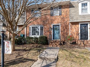 1018 Randolph Ct, Cary, NC 27511