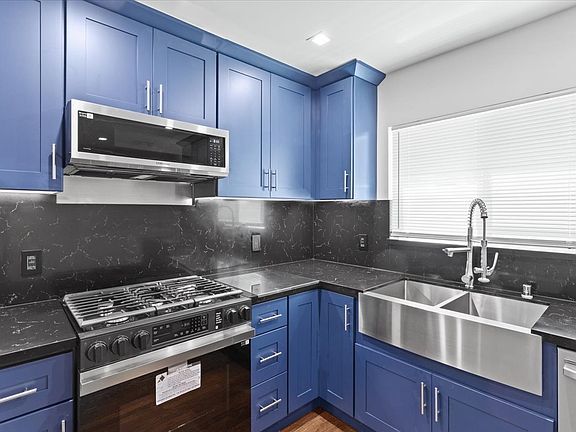5th image of 754 N Croft Ave #3/4