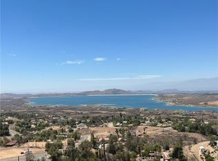 20645 Elkwood Pl, Perris, CA 92570