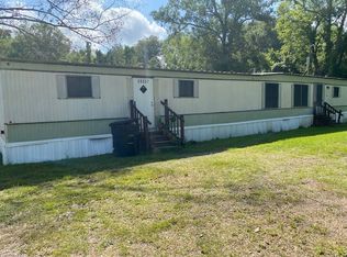 13327 Lovett Rd #2, Baton Rouge, LA 70818