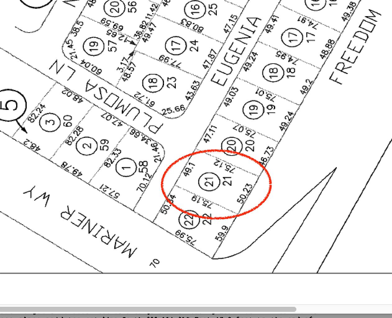 21 Eugenia Ave, Aptos, CA 95003 Zillow