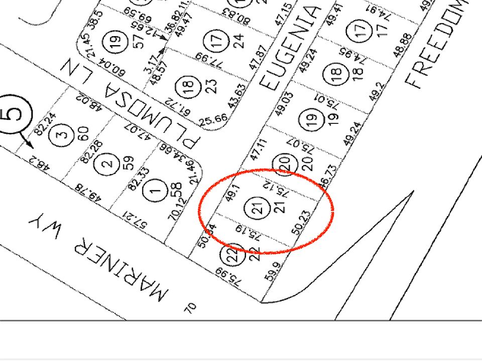 1st image of 21 Eugenia Ave