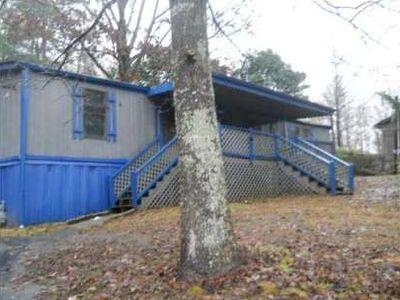 4390 Creek Trl, Acworth, GA, 30102