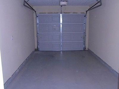 5th image of 3010 Tussahaw Xing