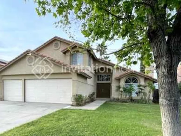 25601 Bay Ave, Moreno Valley, CA 92553