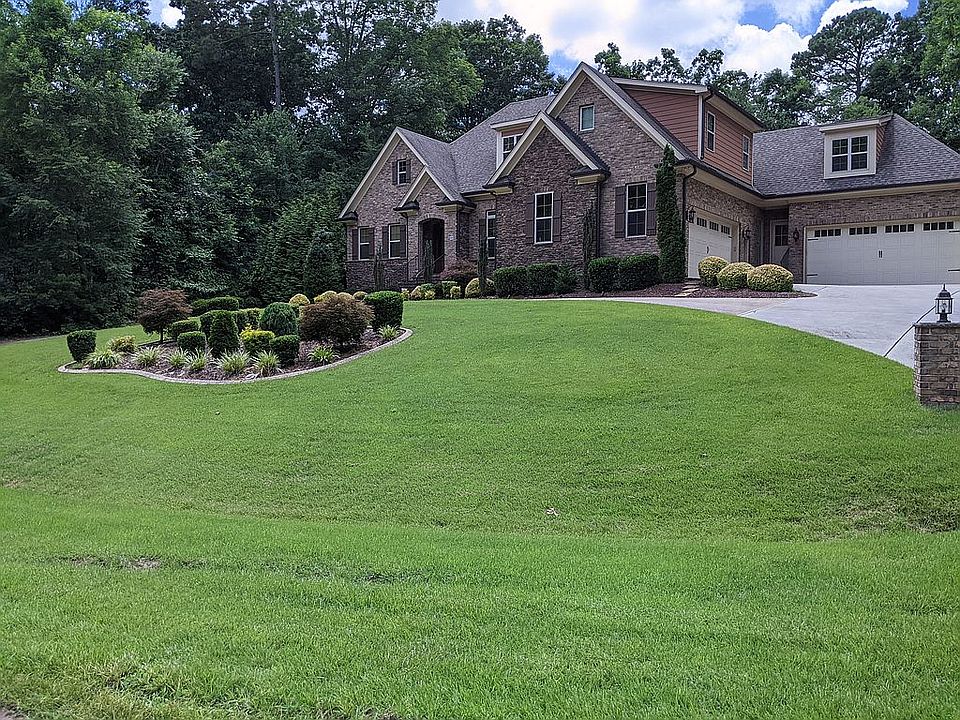 2nd image of 4012 Gumleaf Dr