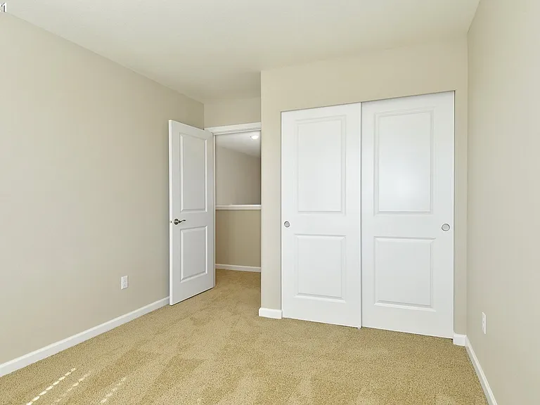 7024 NE 152nd Pl — Photo 14
