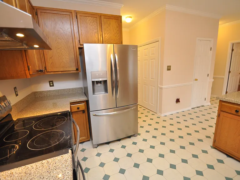 101 Bell Vista Dr — Photo 16