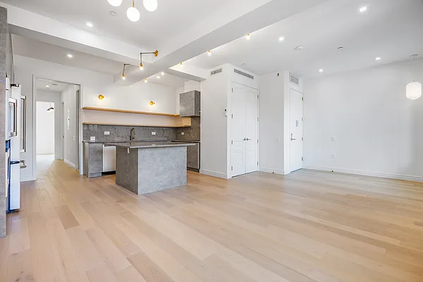 Rented by Gazal International Brokerage Group | media 2