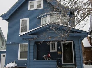 519 27th St W, Minneapolis, MN 55408