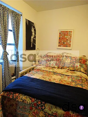 Rented by DSA Realty | media 37