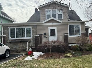 124 Lawrence Ave FLOOR 2, Hasbrouck Heights, NJ 07604