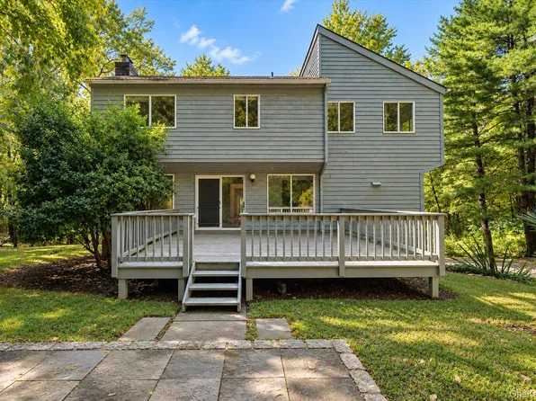 275 Todd Road, Katonah, NY 10536