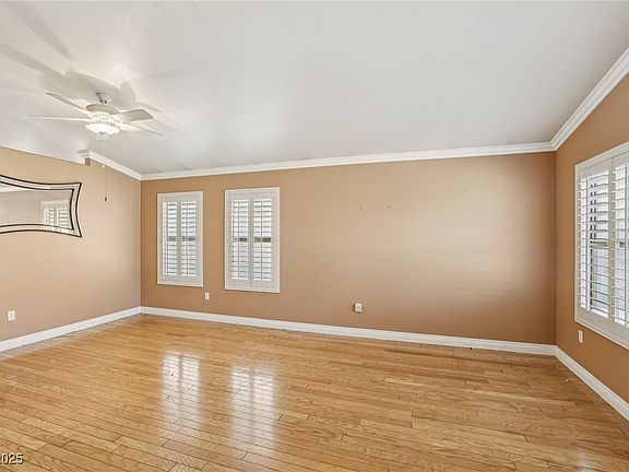 5th image of 5580 Lonesome Biker Ln