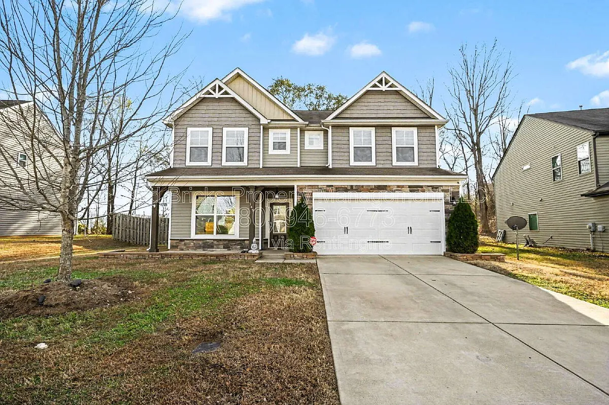 Building Photo - 149 Kingston Dr