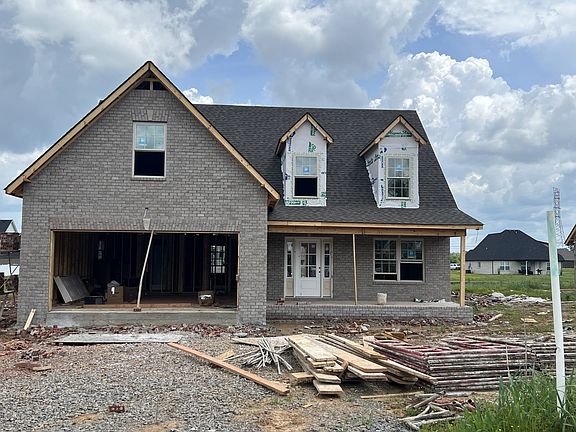 2nd image of 3045 Ronstadt Dr Lot 574