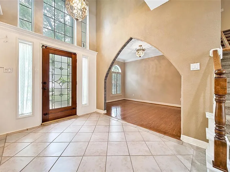 4226 Merriweather St — Photo 14