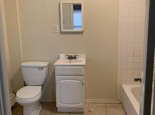 343 Keene St FLOOR 2, Perth Amboy, NJ 08861