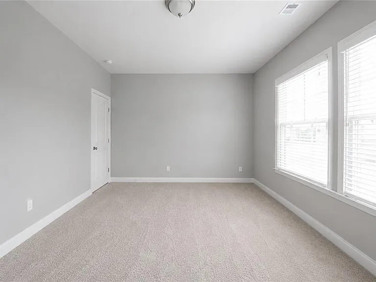 1035 Birchdale Dr — Photo 14
