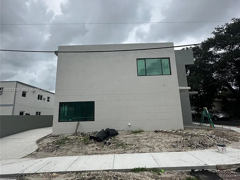 6480 NE 1st Ave #6470 — Photo 8