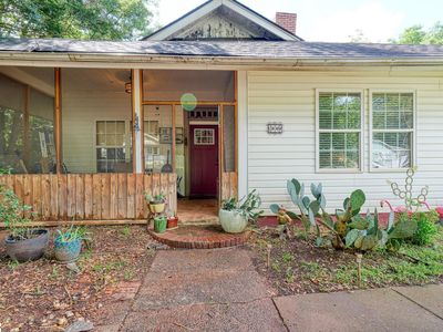 309 Shaw St, Greenville, SC, 29609