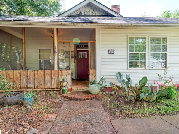 309 Shaw St, Greenville, SC 29609